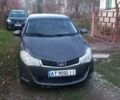 Сірий ЗАЗ Форза, об'ємом двигуна 1.5 л та пробігом 121 тис. км за 900 $, фото 1 на Automoto.ua