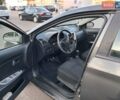 Сірий ЗАЗ Форза, об'ємом двигуна 1.5 л та пробігом 119 тис. км за 2200 $, фото 14 на Automoto.ua