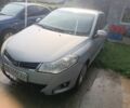Сірий ЗАЗ Форза, об'ємом двигуна 0 л та пробігом 72 тис. км за 1001 $, фото 1 на Automoto.ua