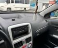 Серый ЗАЗ Форза, объемом двигателя 1.5 л и пробегом 25 тыс. км за 3200 $, фото 12 на Automoto.ua