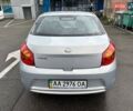 Серый ЗАЗ Форза, объемом двигателя 1.5 л и пробегом 25 тыс. км за 3200 $, фото 6 на Automoto.ua