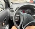 Серый ЗАЗ Форза, объемом двигателя 1.5 л и пробегом 25 тыс. км за 3200 $, фото 11 на Automoto.ua
