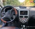 Сірий ЗАЗ Форза, об'ємом двигуна 1.5 л та пробігом 175 тис. км за 2300 $, фото 1 на Automoto.ua