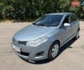 Серый ЗАЗ Форза, объемом двигателя 1.5 л и пробегом 87 тыс. км за 2999 $, фото 1 на Automoto.ua