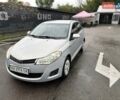 Серый ЗАЗ Форза, объемом двигателя 1.5 л и пробегом 25 тыс. км за 3200 $, фото 1 на Automoto.ua