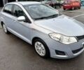 Серый ЗАЗ Форза, объемом двигателя 1.5 л и пробегом 25 тыс. км за 3200 $, фото 9 на Automoto.ua