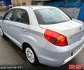 Сірий ЗАЗ Форза, об'ємом двигуна 1.5 л та пробігом 25 тис. км за 3200 $, фото 1 на Automoto.ua