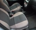 Сірий ЗАЗ Форза, об'ємом двигуна 1.5 л та пробігом 131 тис. км за 2800 $, фото 5 на Automoto.ua