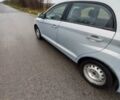 Сірий ЗАЗ Форза, об'ємом двигуна 1.5 л та пробігом 131 тис. км за 2800 $, фото 1 на Automoto.ua