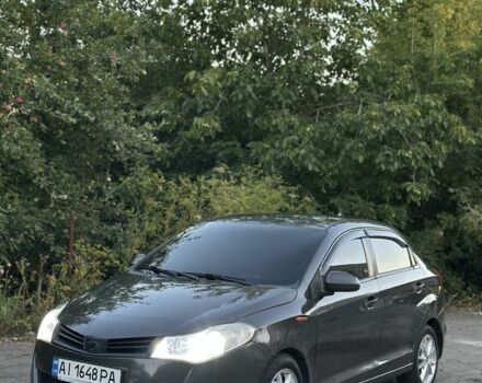 Сірий ЗАЗ Форза, об'ємом двигуна 0 л та пробігом 144 тис. км за 1999 $, фото 1 на Automoto.ua