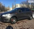 Сірий ЗАЗ Форза, об'ємом двигуна 1.5 л та пробігом 56 тис. км за 4999 $, фото 1 на Automoto.ua