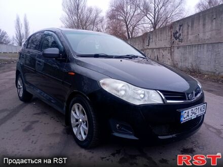 ЗАЗ Форза 2011 в Смеле на Automoto.ua Серый ЗАЗ Форза, объемом двигателя 1.5 л и пробегом 225 тыс. км за 2500 $, фото 1 на Automoto.ua
