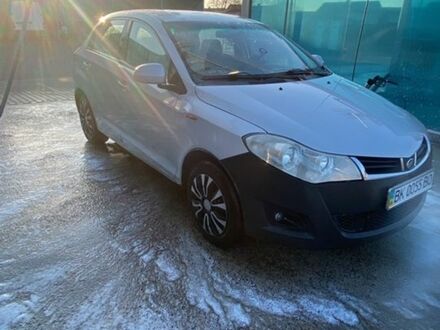Сірий ЗАЗ Форза, об'ємом двигуна 1.5 л та пробігом 350 тис. км за 1950 $, фото 1 на Automoto.ua