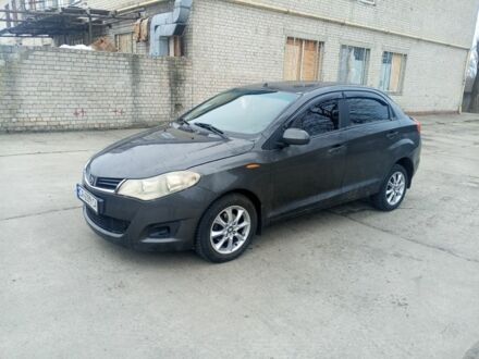 Сірий ЗАЗ Форза, об'ємом двигуна 1.5 л та пробігом 300 тис. км за 2200 $, фото 1 на Automoto.ua