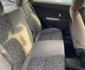 Синий ЗАЗ Форза, объемом двигателя 1.5 л и пробегом 37 тыс. км за 3300 $, фото 4 на Automoto.ua