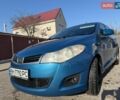 Синій ЗАЗ Форза, об'ємом двигуна 1.5 л та пробігом 203 тис. км за 2500 $, фото 2 на Automoto.ua
