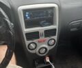 Синий ЗАЗ Форза, объемом двигателя 1.5 л и пробегом 2 тыс. км за 3000 $, фото 7 на Automoto.ua