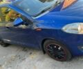 Синий ЗАЗ Форза, объемом двигателя 1.5 л и пробегом 2 тыс. км за 3000 $, фото 5 на Automoto.ua