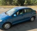 Синий ЗАЗ Форза, объемом двигателя 1.5 л и пробегом 46 тыс. км за 4500 $, фото 1 на Automoto.ua