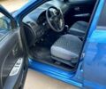 Синий ЗАЗ Форза, объемом двигателя 1.5 л и пробегом 151 тыс. км за 3000 $, фото 7 на Automoto.ua