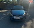 Синий ЗАЗ Форза, объемом двигателя 1.5 л и пробегом 184 тыс. км за 2900 $, фото 1 на Automoto.ua