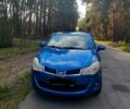Синий ЗАЗ Форза, объемом двигателя 1.5 л и пробегом 147 тыс. км за 3120 $, фото 1 на Automoto.ua