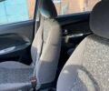 Синий ЗАЗ Форза, объемом двигателя 1.5 л и пробегом 37 тыс. км за 3300 $, фото 10 на Automoto.ua
