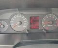 Синий ЗАЗ Форза, объемом двигателя 1.5 л и пробегом 50 тыс. км за 3115 $, фото 8 на Automoto.ua