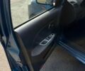 Синий ЗАЗ Форза, объемом двигателя 1.5 л и пробегом 46 тыс. км за 4500 $, фото 4 на Automoto.ua