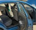 Синий ЗАЗ Форза, объемом двигателя 1.5 л и пробегом 46 тыс. км за 4500 $, фото 5 на Automoto.ua