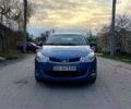 Синий ЗАЗ Форза, объемом двигателя 1.5 л и пробегом 151 тыс. км за 3000 $, фото 2 на Automoto.ua