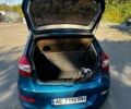 Синий ЗАЗ Форза, объемом двигателя 1.5 л и пробегом 184 тыс. км за 2900 $, фото 9 на Automoto.ua