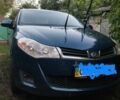 Синий ЗАЗ Форза, объемом двигателя 0 л и пробегом 300 тыс. км за 3353 $, фото 1 на Automoto.ua