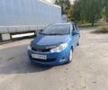 Синій ЗАЗ Форза, об'ємом двигуна 1.5 л та пробігом 142 тис. км за 2700 $, фото 1 на Automoto.ua
