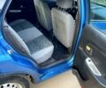 Синий ЗАЗ Форза, объемом двигателя 1.5 л и пробегом 151 тыс. км за 3000 $, фото 9 на Automoto.ua