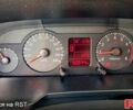Синий ЗАЗ Форза, объемом двигателя 1.5 л и пробегом 50 тыс. км за 3300 $, фото 7 на Automoto.ua