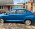 Синий ЗАЗ Форза, объемом двигателя 1.5 л и пробегом 37 тыс. км за 3300 $, фото 1 на Automoto.ua