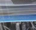 Синій ЗАЗ Форза, об'ємом двигуна 1.5 л та пробігом 78 тис. км за 2750 $, фото 2 на Automoto.ua