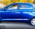 Синій ЗАЗ Форза, об'ємом двигуна 1.5 л та пробігом 94 тис. км за 4000 $, фото 2 на Automoto.ua