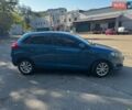 Синий ЗАЗ Форза, объемом двигателя 1.5 л и пробегом 184 тыс. км за 2900 $, фото 2 на Automoto.ua