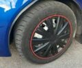 Синий ЗАЗ Форза, объемом двигателя 1.5 л и пробегом 2 тыс. км за 3000 $, фото 3 на Automoto.ua