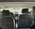 Синий ЗАЗ Форза, объемом двигателя 1.5 л и пробегом 46 тыс. км за 4500 $, фото 9 на Automoto.ua