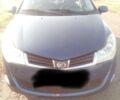 Синій ЗАЗ Форза, об'ємом двигуна 1.5 л та пробігом 118 тис. км за 4550 $, фото 1 на Automoto.ua