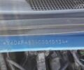 Синій ЗАЗ Форза, об'ємом двигуна 1.5 л та пробігом 78 тис. км за 2750 $, фото 3 на Automoto.ua