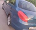 Синий ЗАЗ Форза, объемом двигателя 1.5 л и пробегом 152 тыс. км за 1750 $, фото 1 на Automoto.ua