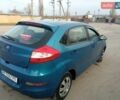Синій ЗАЗ Форза, об'ємом двигуна 1.5 л та пробігом 156 тис. км за 3200 $, фото 6 на Automoto.ua