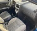 Синий ЗАЗ Форза, объемом двигателя 1.5 л и пробегом 37 тыс. км за 3300 $, фото 5 на Automoto.ua