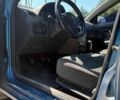 Синий ЗАЗ Форза, объемом двигателя 1.5 л и пробегом 180 тыс. км за 3013 $, фото 5 на Automoto.ua