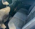 Синий ЗАЗ Форза, объемом двигателя 1.5 л и пробегом 184 тыс. км за 2900 $, фото 14 на Automoto.ua
