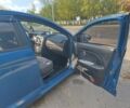 Синій ЗАЗ Форза, об'ємом двигуна 1.5 л та пробігом 142 тис. км за 2700 $, фото 8 на Automoto.ua